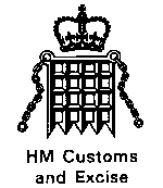 HM Customs